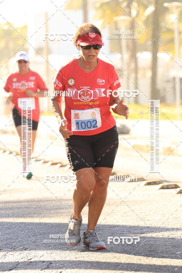 Buy your photos of the event2 Corrida dos Bombeiros - Guaruj - PARCERIA EXCLUSIVA on Fotop