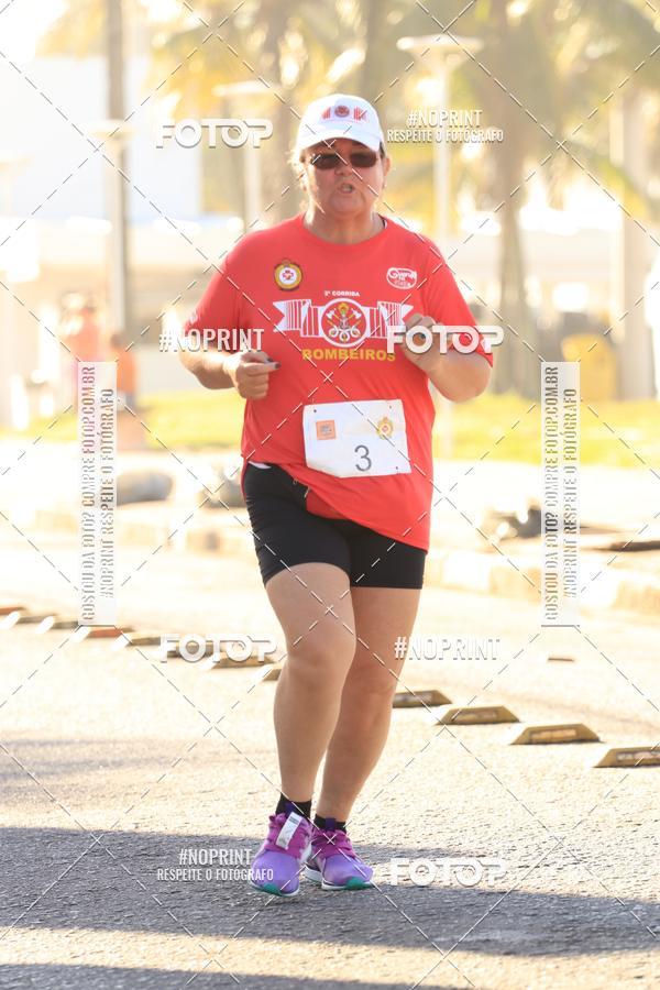Buy your photos of the event2 Corrida dos Bombeiros - Guaruj - PARCERIA EXCLUSIVA on Fotop