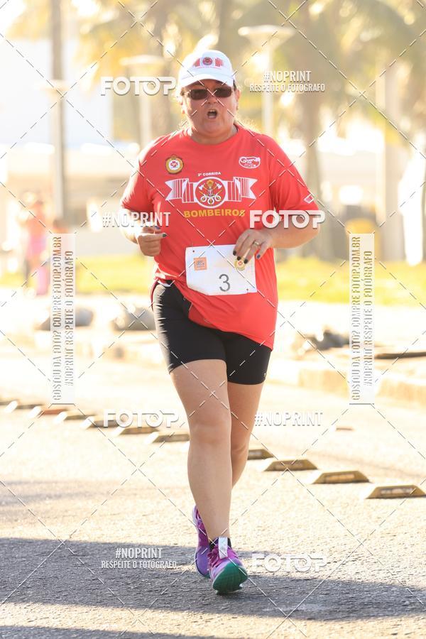 Buy your photos of the event2 Corrida dos Bombeiros - Guaruj - PARCERIA EXCLUSIVA on Fotop