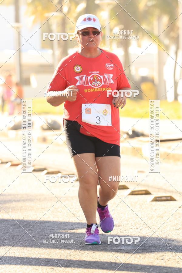 Buy your photos of the event2 Corrida dos Bombeiros - Guaruj - PARCERIA EXCLUSIVA on Fotop
