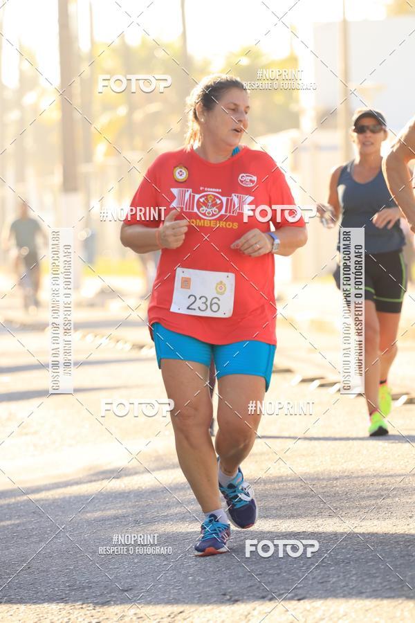 Buy your photos of the event2 Corrida dos Bombeiros - Guaruj - PARCERIA EXCLUSIVA on Fotop