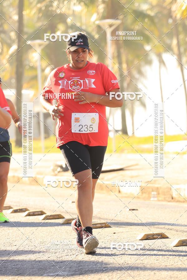 Buy your photos of the event2 Corrida dos Bombeiros - Guaruj - PARCERIA EXCLUSIVA on Fotop