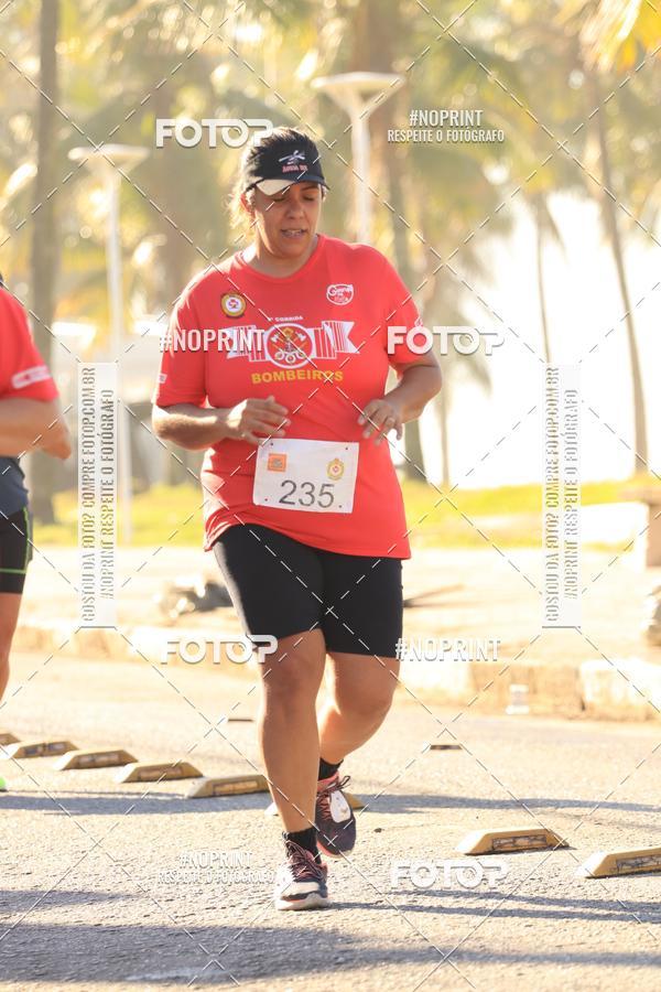 Buy your photos of the event2 Corrida dos Bombeiros - Guaruj - PARCERIA EXCLUSIVA on Fotop