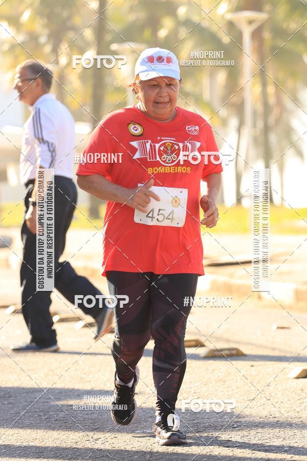 Buy your photos of the event2 Corrida dos Bombeiros - Guaruj - PARCERIA EXCLUSIVA on Fotop