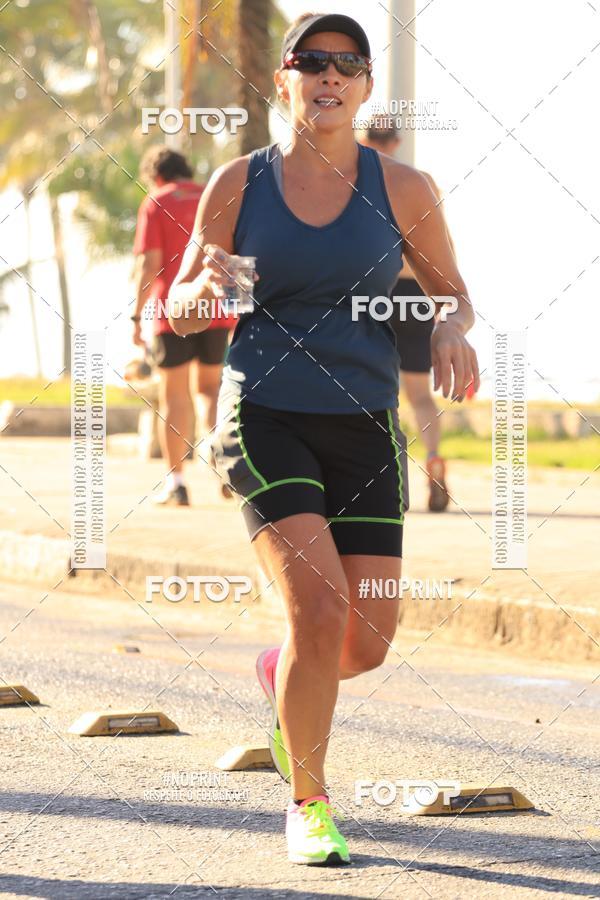 Buy your photos of the event2 Corrida dos Bombeiros - Guaruj - PARCERIA EXCLUSIVA on Fotop