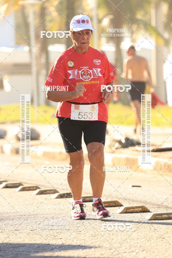 Buy your photos of the event2 Corrida dos Bombeiros - Guaruj - PARCERIA EXCLUSIVA on Fotop