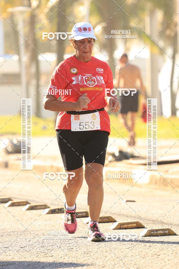 Buy your photos of the event2 Corrida dos Bombeiros - Guaruj - PARCERIA EXCLUSIVA on Fotop