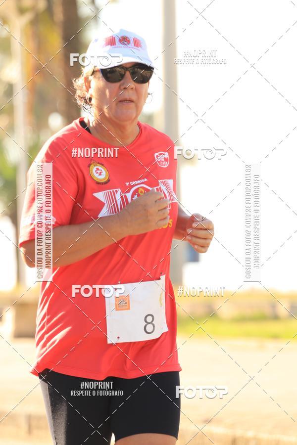 Buy your photos of the event2 Corrida dos Bombeiros - Guaruj - PARCERIA EXCLUSIVA on Fotop