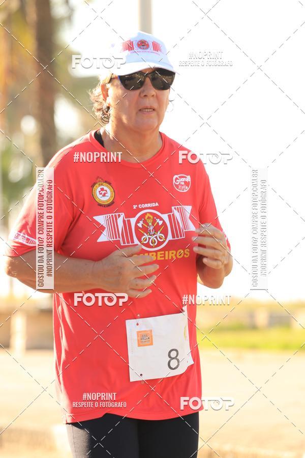 Buy your photos of the event2 Corrida dos Bombeiros - Guaruj - PARCERIA EXCLUSIVA on Fotop