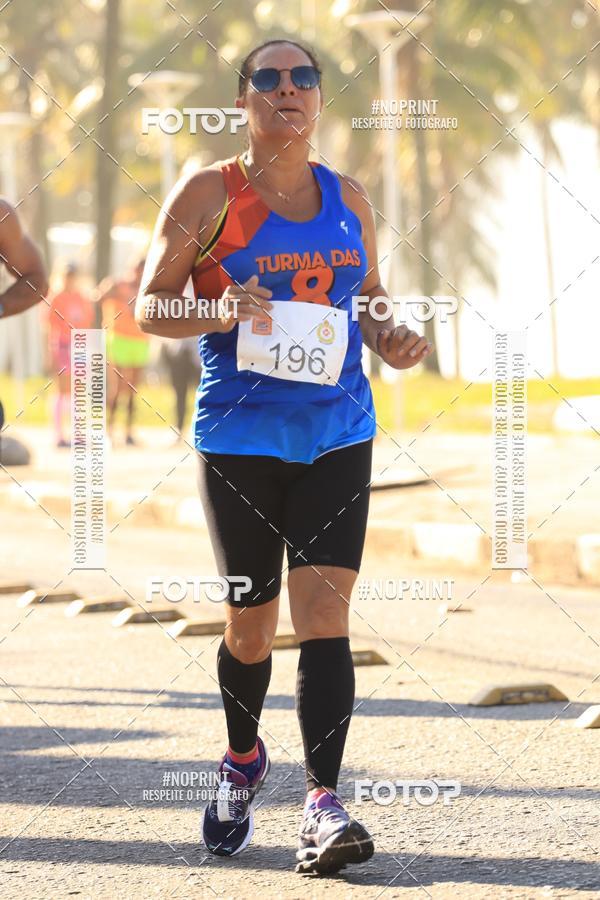 Buy your photos of the event2 Corrida dos Bombeiros - Guaruj - PARCERIA EXCLUSIVA on Fotop