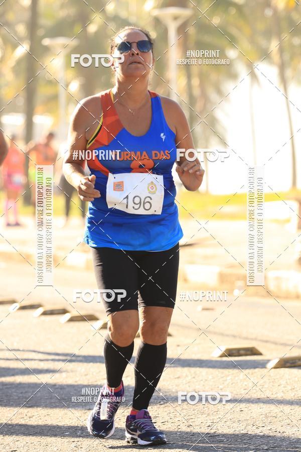 Buy your photos of the event2 Corrida dos Bombeiros - Guaruj - PARCERIA EXCLUSIVA on Fotop