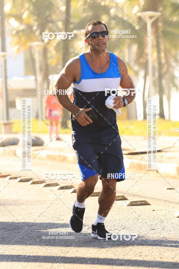 Buy your photos of the event2 Corrida dos Bombeiros - Guaruj - PARCERIA EXCLUSIVA on Fotop