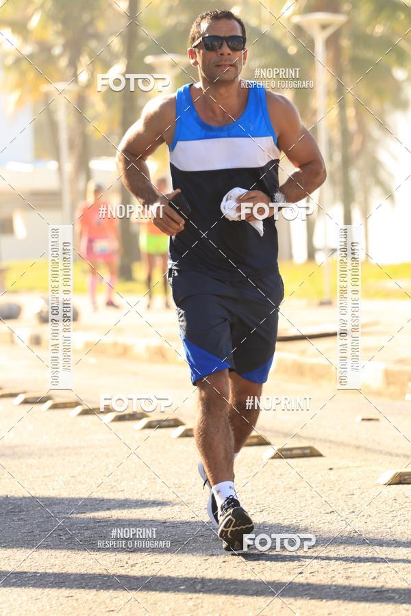 Buy your photos of the event2 Corrida dos Bombeiros - Guaruj - PARCERIA EXCLUSIVA on Fotop