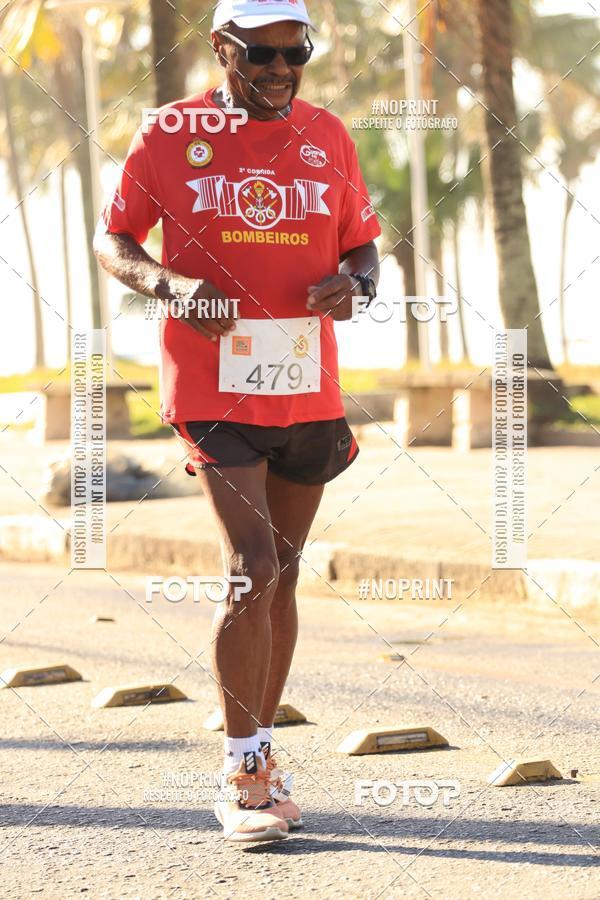 Buy your photos of the event2 Corrida dos Bombeiros - Guaruj - PARCERIA EXCLUSIVA on Fotop