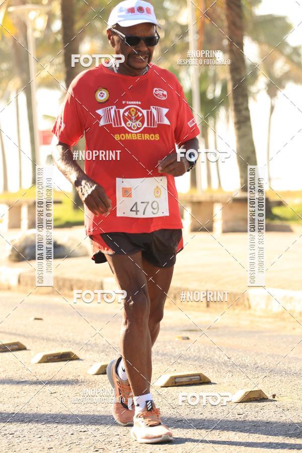 Buy your photos of the event2 Corrida dos Bombeiros - Guaruj - PARCERIA EXCLUSIVA on Fotop