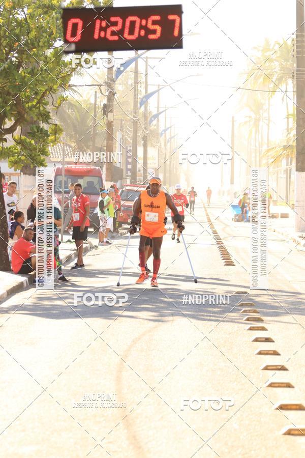 Buy your photos of the event2 Corrida dos Bombeiros - Guaruj - PARCERIA EXCLUSIVA on Fotop