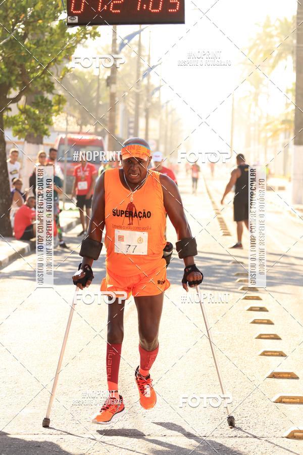 Buy your photos of the event2 Corrida dos Bombeiros - Guaruj - PARCERIA EXCLUSIVA on Fotop