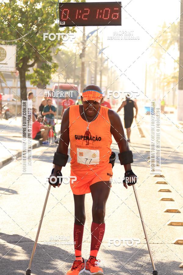 Buy your photos of the event2 Corrida dos Bombeiros - Guaruj - PARCERIA EXCLUSIVA on Fotop