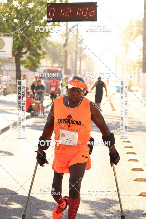 Buy your photos of the event2 Corrida dos Bombeiros - Guaruj - PARCERIA EXCLUSIVA on Fotop
