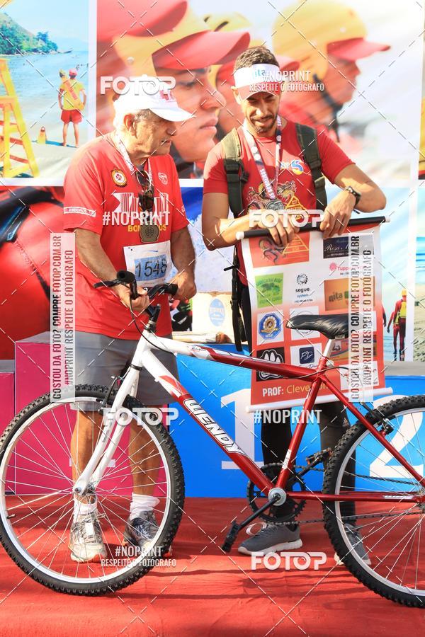 Buy your photos of the event2 Corrida dos Bombeiros - Guaruj - PARCERIA EXCLUSIVA on Fotop