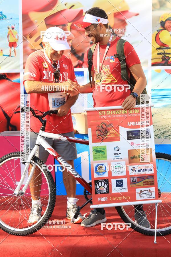 Buy your photos of the event2 Corrida dos Bombeiros - Guaruj - PARCERIA EXCLUSIVA on Fotop