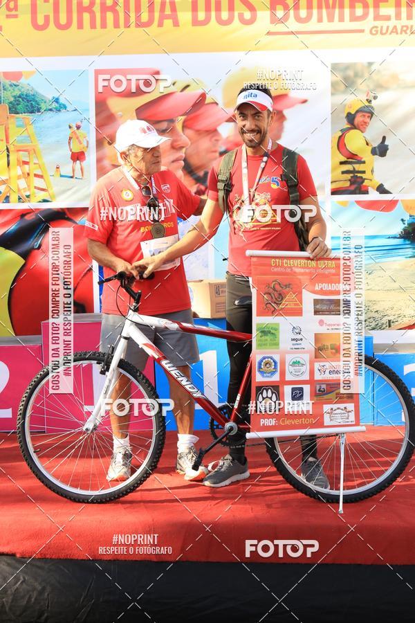 Buy your photos of the event2 Corrida dos Bombeiros - Guaruj - PARCERIA EXCLUSIVA on Fotop