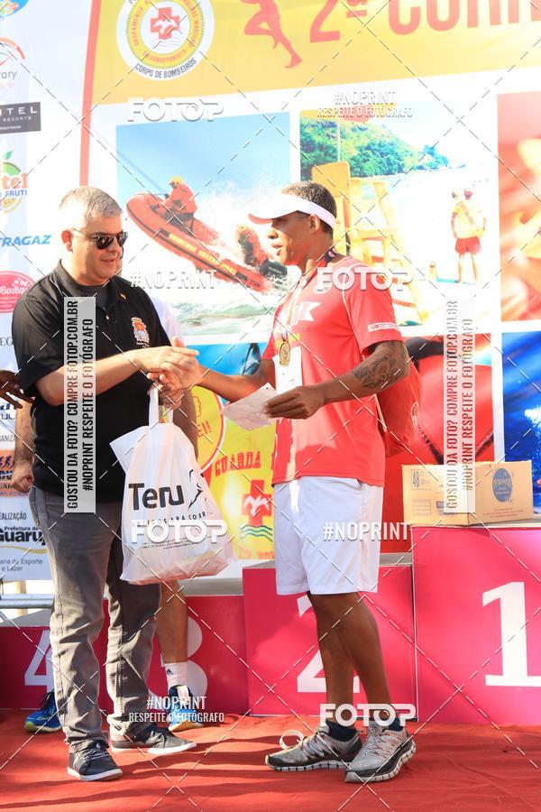 Buy your photos of the event2 Corrida dos Bombeiros - Guaruj - PARCERIA EXCLUSIVA on Fotop