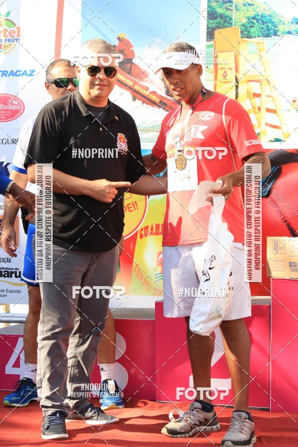 Buy your photos of the event2 Corrida dos Bombeiros - Guaruj - PARCERIA EXCLUSIVA on Fotop