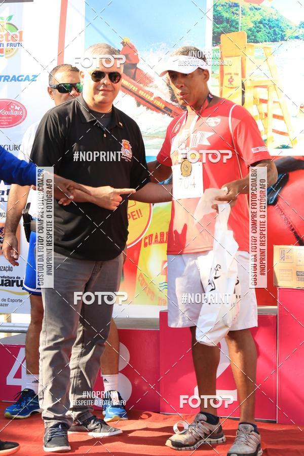Buy your photos of the event2 Corrida dos Bombeiros - Guaruj - PARCERIA EXCLUSIVA on Fotop
