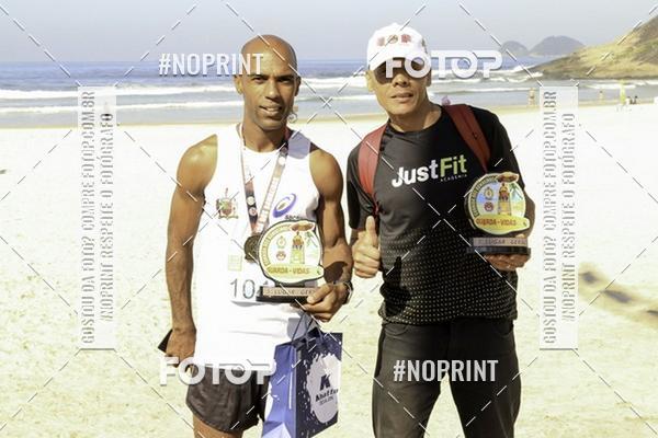 Buy your photos of the event2 Corrida dos Bombeiros - Guaruj - PARCERIA EXCLUSIVA on Fotop