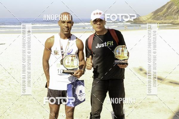 Buy your photos of the event2 Corrida dos Bombeiros - Guaruj - PARCERIA EXCLUSIVA on Fotop