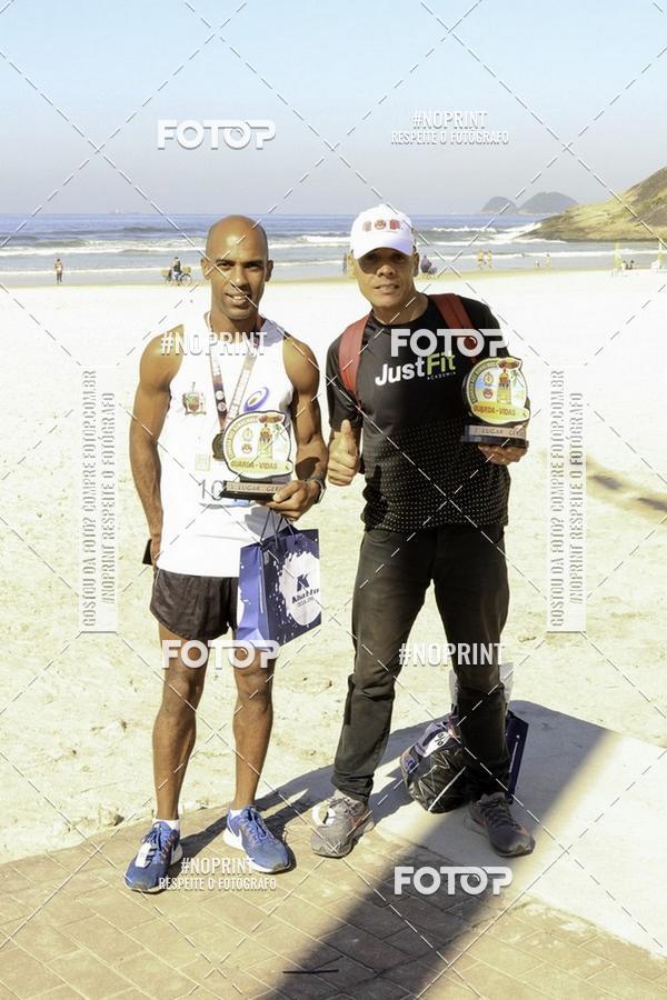 Buy your photos of the event2 Corrida dos Bombeiros - Guaruj - PARCERIA EXCLUSIVA on Fotop