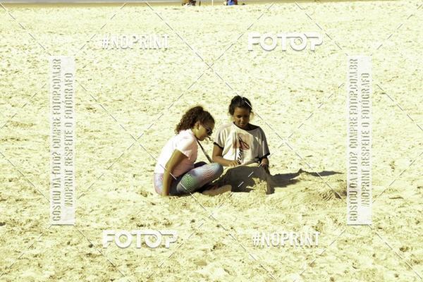 Buy your photos of the event2 Corrida dos Bombeiros - Guaruj - PARCERIA EXCLUSIVA on Fotop