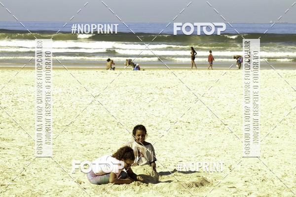 Buy your photos of the event2 Corrida dos Bombeiros - Guaruj - PARCERIA EXCLUSIVA on Fotop