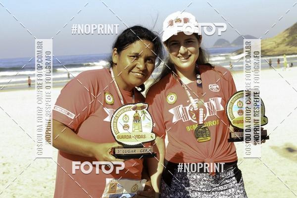 Buy your photos of the event2 Corrida dos Bombeiros - Guaruj - PARCERIA EXCLUSIVA on Fotop