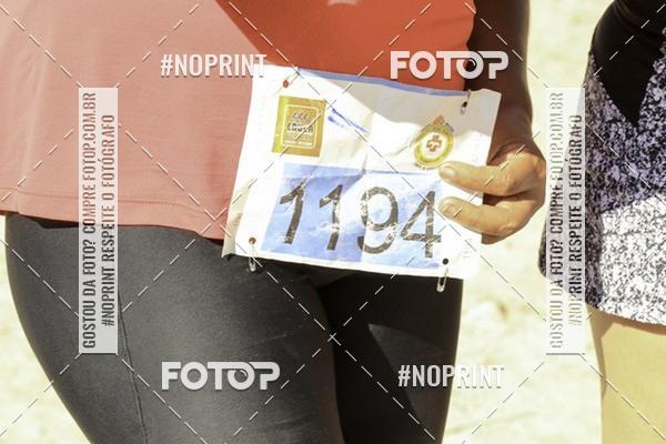 Buy your photos of the event2 Corrida dos Bombeiros - Guaruj - PARCERIA EXCLUSIVA on Fotop