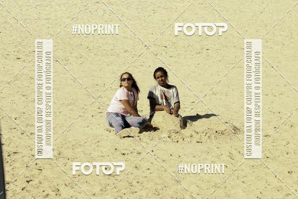 Buy your photos of the event2 Corrida dos Bombeiros - Guaruj - PARCERIA EXCLUSIVA on Fotop