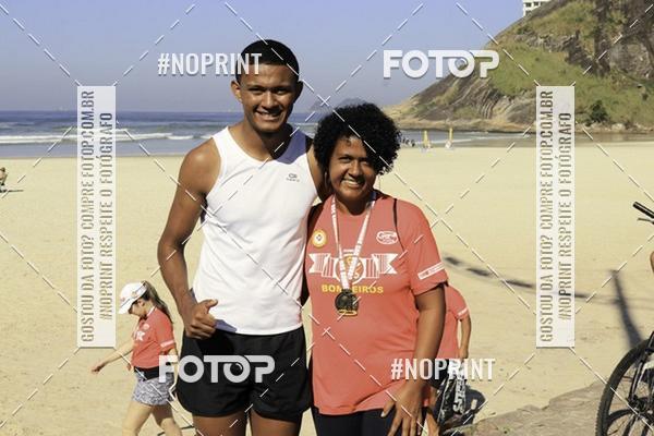 Buy your photos of the event2 Corrida dos Bombeiros - Guaruj - PARCERIA EXCLUSIVA on Fotop