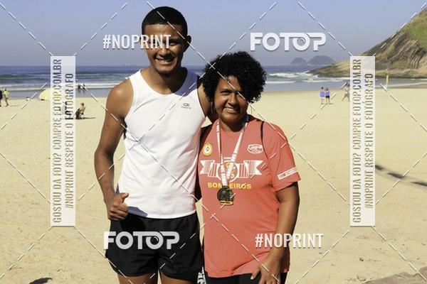 Buy your photos of the event2 Corrida dos Bombeiros - Guaruj - PARCERIA EXCLUSIVA on Fotop