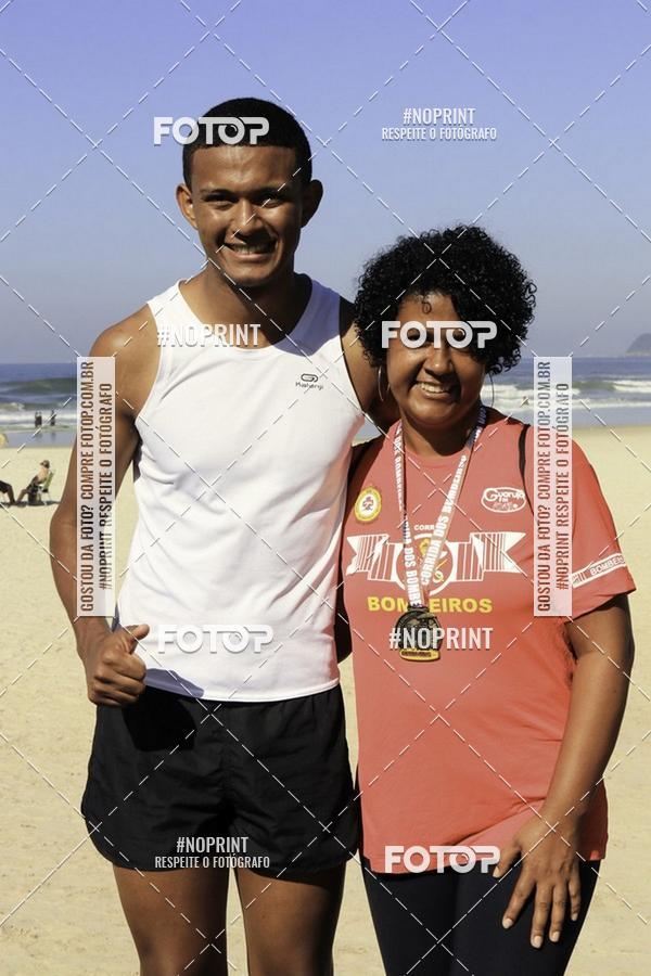 Buy your photos of the event2 Corrida dos Bombeiros - Guaruj - PARCERIA EXCLUSIVA on Fotop