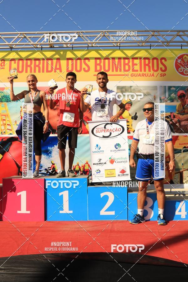 Buy your photos of the event2 Corrida dos Bombeiros - Guaruj - PARCERIA EXCLUSIVA on Fotop