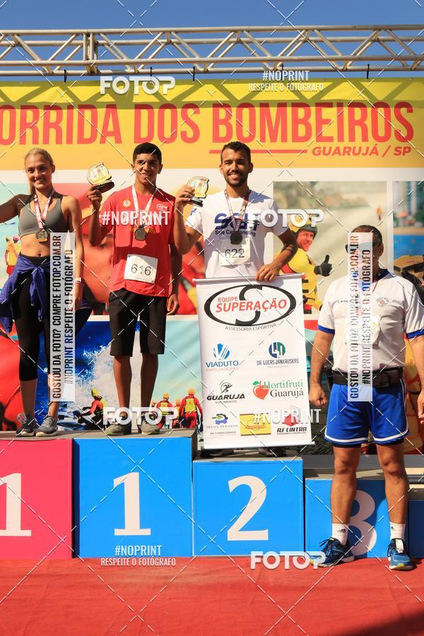 Buy your photos of the event2 Corrida dos Bombeiros - Guaruj - PARCERIA EXCLUSIVA on Fotop