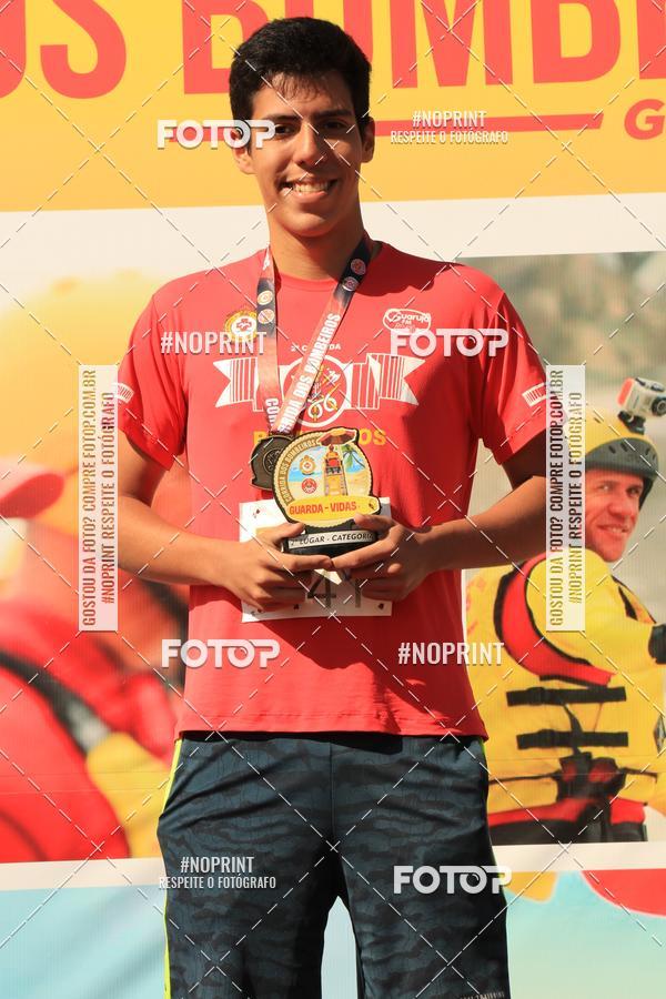 Buy your photos of the event2 Corrida dos Bombeiros - Guaruj - PARCERIA EXCLUSIVA on Fotop