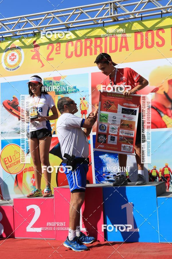 Buy your photos of the event2 Corrida dos Bombeiros - Guaruj - PARCERIA EXCLUSIVA on Fotop