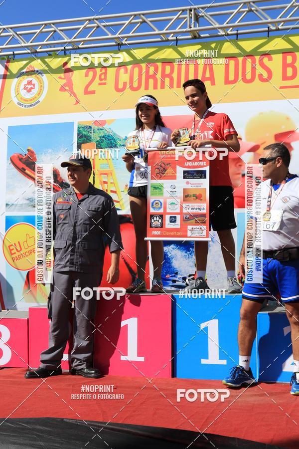 Buy your photos of the event2 Corrida dos Bombeiros - Guaruj - PARCERIA EXCLUSIVA on Fotop