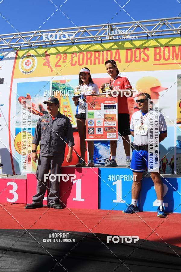 Buy your photos of the event2 Corrida dos Bombeiros - Guaruj - PARCERIA EXCLUSIVA on Fotop