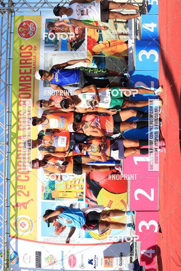 Buy your photos of the event2 Corrida dos Bombeiros - Guaruj - PARCERIA EXCLUSIVA on Fotop