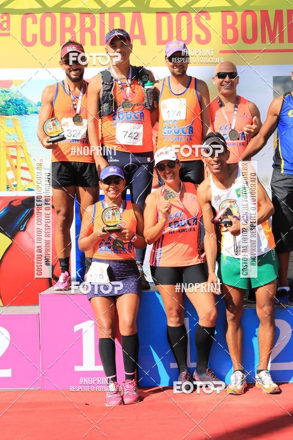 Buy your photos of the event2 Corrida dos Bombeiros - Guaruj - PARCERIA EXCLUSIVA on Fotop