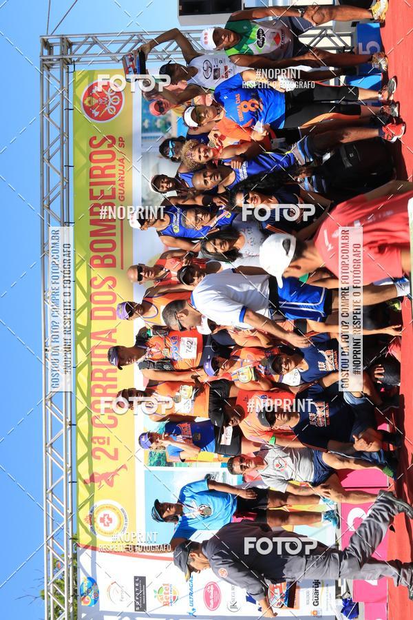 Buy your photos of the event2 Corrida dos Bombeiros - Guaruj - PARCERIA EXCLUSIVA on Fotop