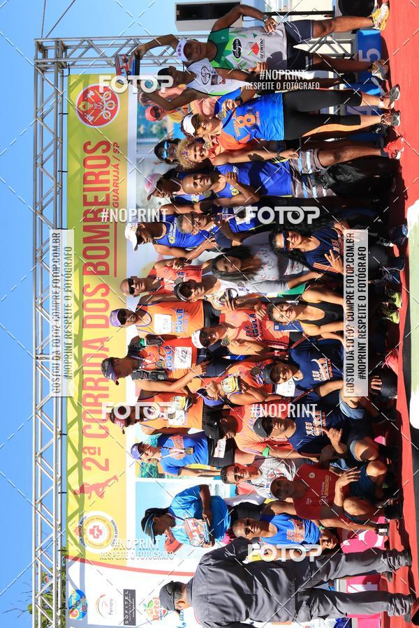 Buy your photos of the event2 Corrida dos Bombeiros - Guaruj - PARCERIA EXCLUSIVA on Fotop